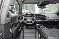 2023款GT4 25T 豪华型