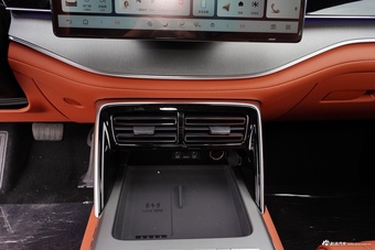 2025款唐DM-i 175KM 尊荣型