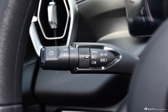 2024款金刚炮2.0T自动8AT柴油两驱精英型长箱