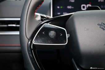 2025款哪吒X 500 Pro