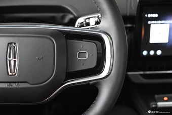 2026款航海家 2.0T 两驱启航版