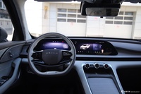 2024款瑶光C-DM 1.5T 长续航Pro