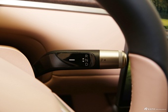 2025款乐道L90 六座版Max