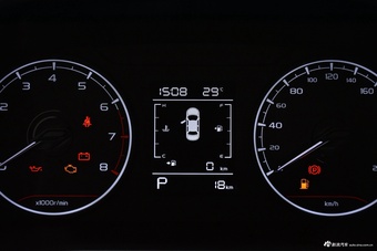 2025款吉利缤越 1.5L CVT超能MAX