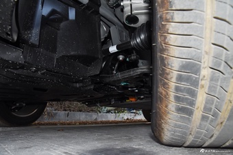 2025款瑞虎7 C-DM 1.5T 120KM劲