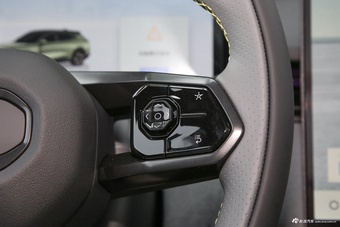 2025款领克08 EM-P 120长续航Pro