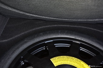 2022款奥迪A8L Horch创始人版 经典型