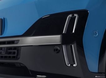 2025款日产Micra 基本型 欧洲版 官图