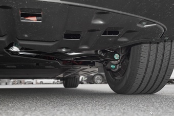 2025款秦L EV 545KM云辇型