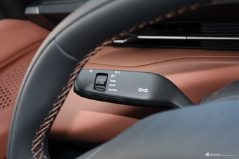 2024款长安启源A05 70 Pro