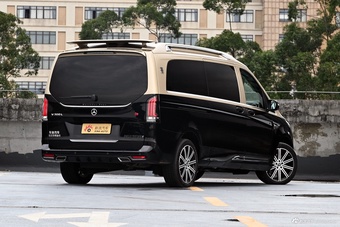 2025款傲旋 2.0T 纵横四海50周年限量版