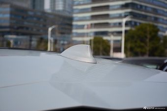 2022款宝马X4 M