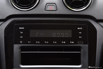 2025款捷达VA3 1.5L 手动进取版