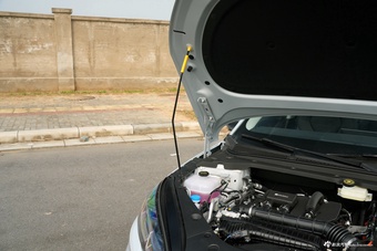 2026款海豹06DM-i 超享版 128KM智享型