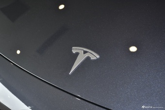 2025款Model 3 后轮驱动版
