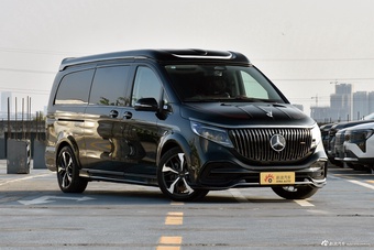 2025款莱茵旅行者 2.0T 北极星