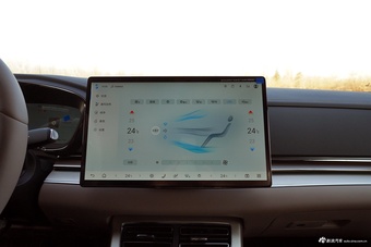 2025款汉DM-i 智驾版 245KM激光雷达旗舰型