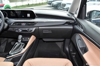 2021款别克GL6 1.3T自动323T 轻混动互联尊贵型