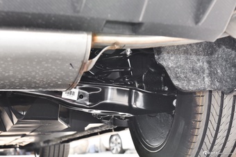 2025款长安UNI-V 第三代 1.5T 500Bar尊贵型