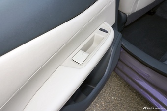 2026款天籁 鸿蒙座舱 2.0L 超舒适版