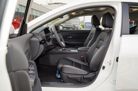 2025款轩逸 1.6L 真心版