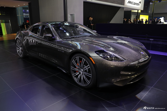 Revero