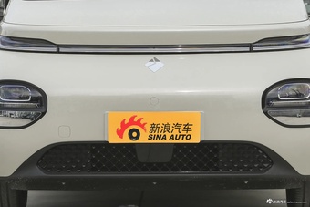 2023款宝骏云朵 360 Plus