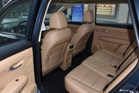 2025款蓝电E5 PLUS 165km 长续航版PLUS 5座