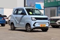 2022款风光MINIEV 糖果款 棒棒糖