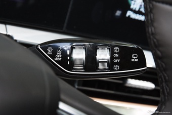 2025款瑞虎5x 高能版 1.5T CVT舒适型