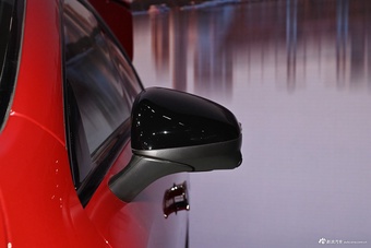 2025广州车展实拍：奔驰CLA级纯电