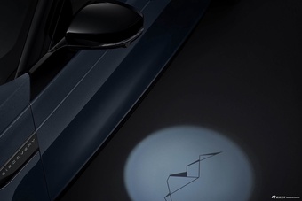 2026款路虎发现 Landmark Edition 官图