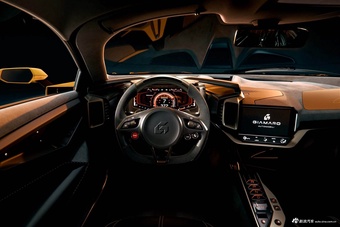 2025款Katla基本款官图