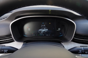 2026款荣威iMAX8 DMH 基本型