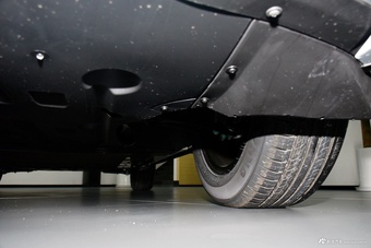 2025款海狮05 EV 520KM智航版