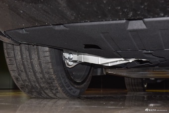 2026款ELETRE 600 SE 5座