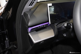 2026款宝马i5 eDrive 40L M运动套装