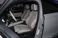 2025款唐DM-i 1.5T 115km前驱旗舰型
