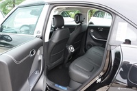 2024款smart精灵#1 灵动长续航版