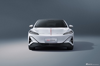 2025款红旗天工05官图