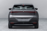 2024款深蓝S05纯电版