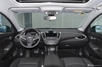 2023款迈锐宝XL 1.5T 锐动版