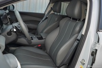 2025款元PLUS 智驾版 510KM 超越型