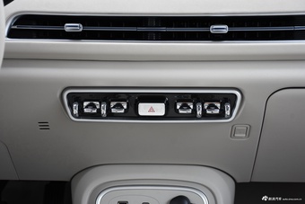 2024款欧拉好猫 401km 尊荣型