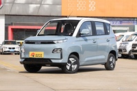 2023款家宝 添福版