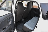 2022款凌宝BOX 蔡文姬L版