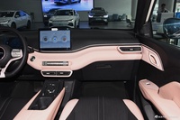 2023款海鸥 飞翔版