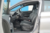 2025款缤越L 1.5TD DCT超越版