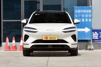 2025款海狮06 DM 170km 领航Plus版