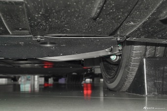 2026款智界S7 Ultra